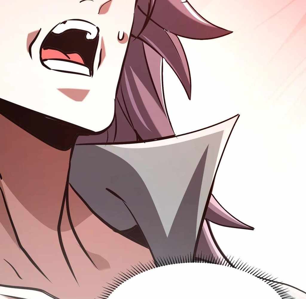 Reborn as a Demonic Cultivator: Starting with a Zombie Planet Chapter 39 113